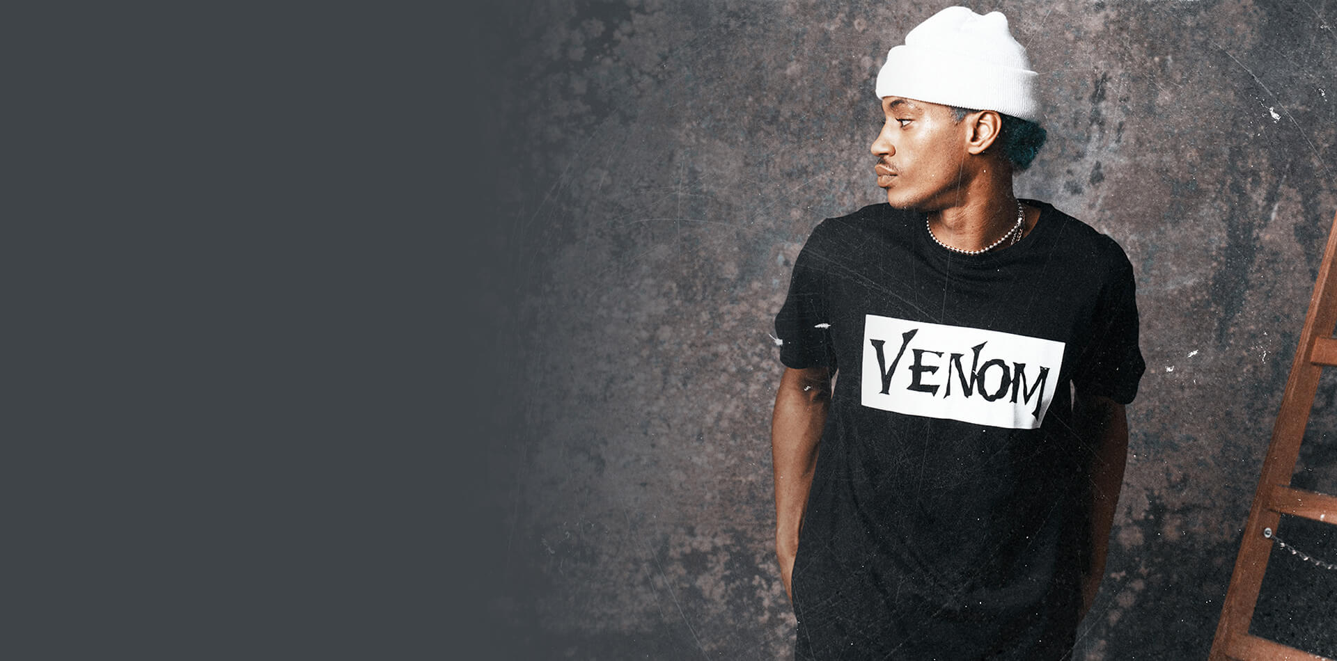boma_agency_merchcode 1920x950px
