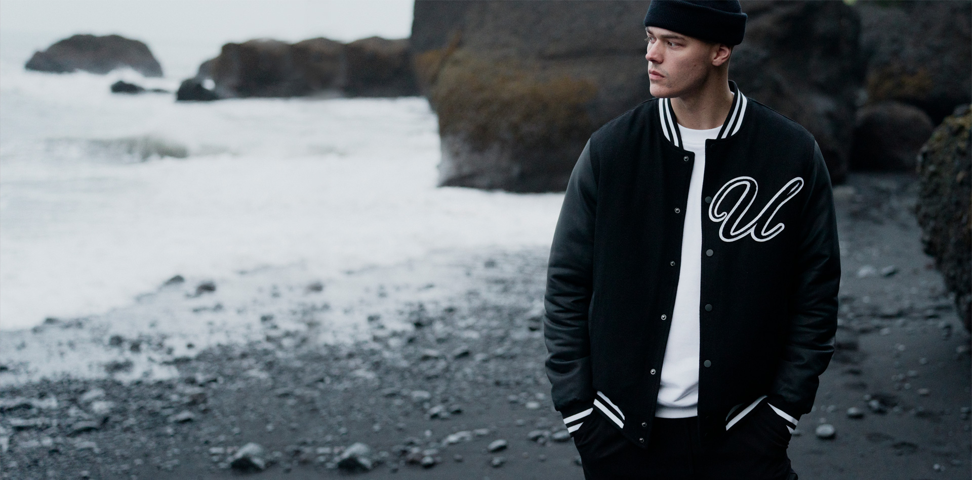 01_Boma_agency_street_wear