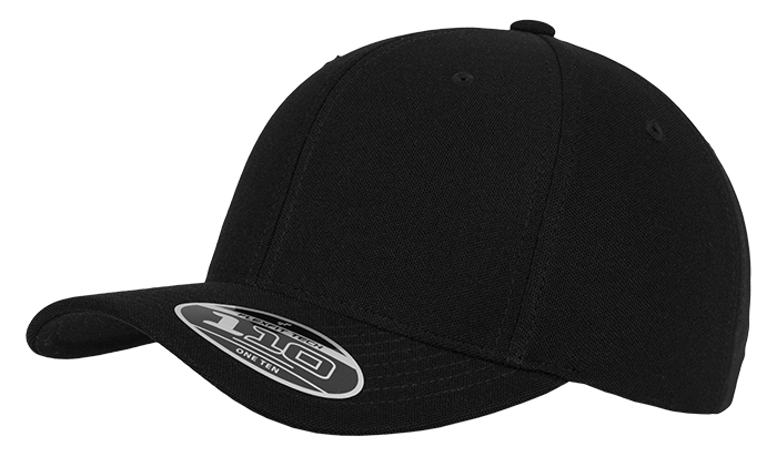 110 CAP | Classics Adjustable Flexfit Yupoong Cap | Boma Agency