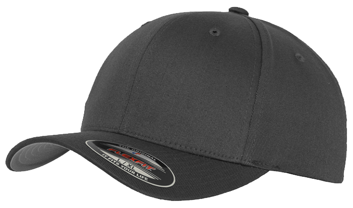 ORIGINAL FLEXFIT YUPOONG CAP | Boma Agency